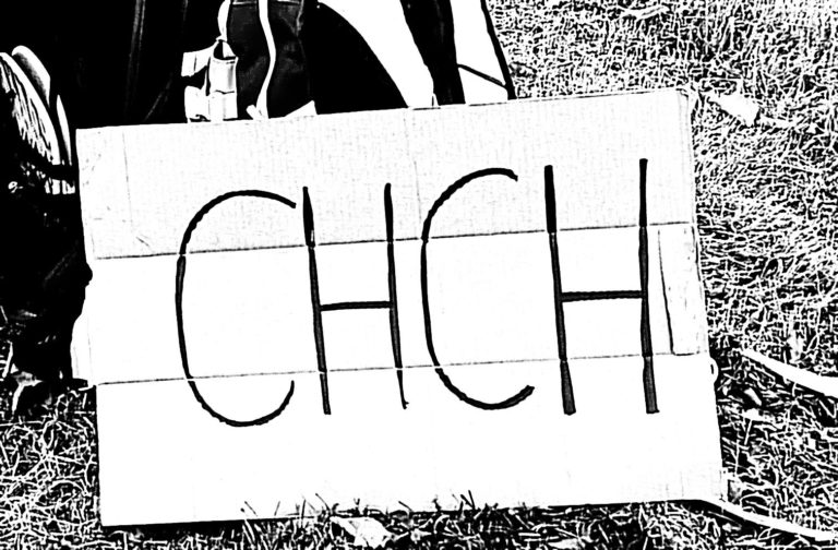 Hitchhiking in New Zealand: The Reckless and the ‘Ordinary’