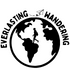 EverlastingWandering