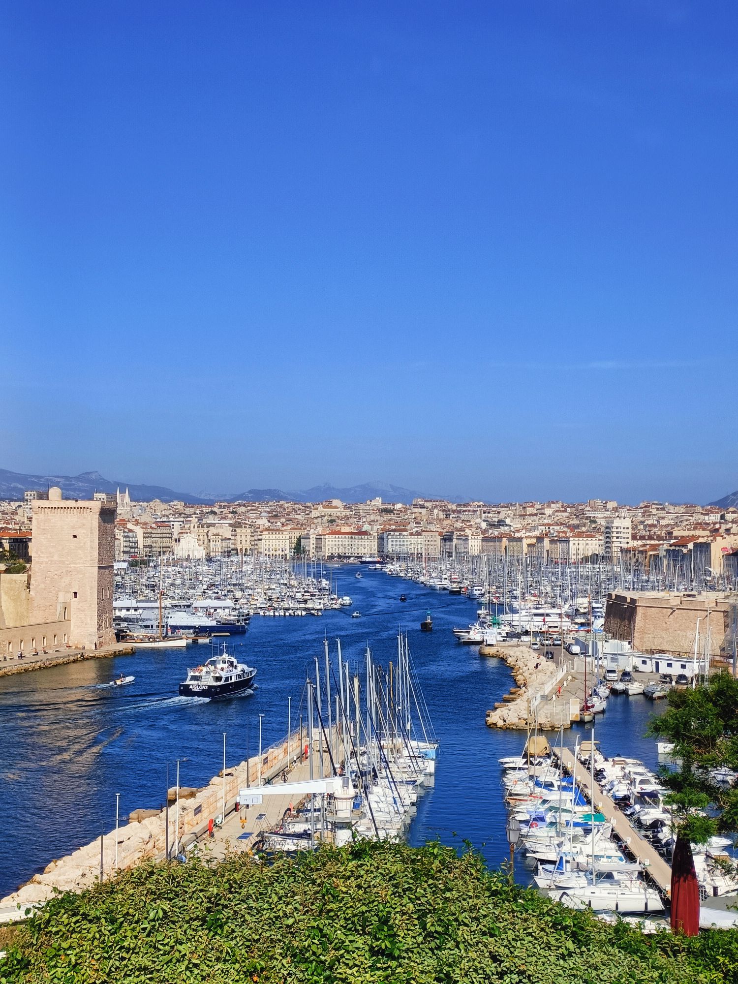 ボブ・ディラン　Hard Times In Marseille (2CD) ボブ・ディラン Hard Times In Marseille (2CD) 【公式通販】