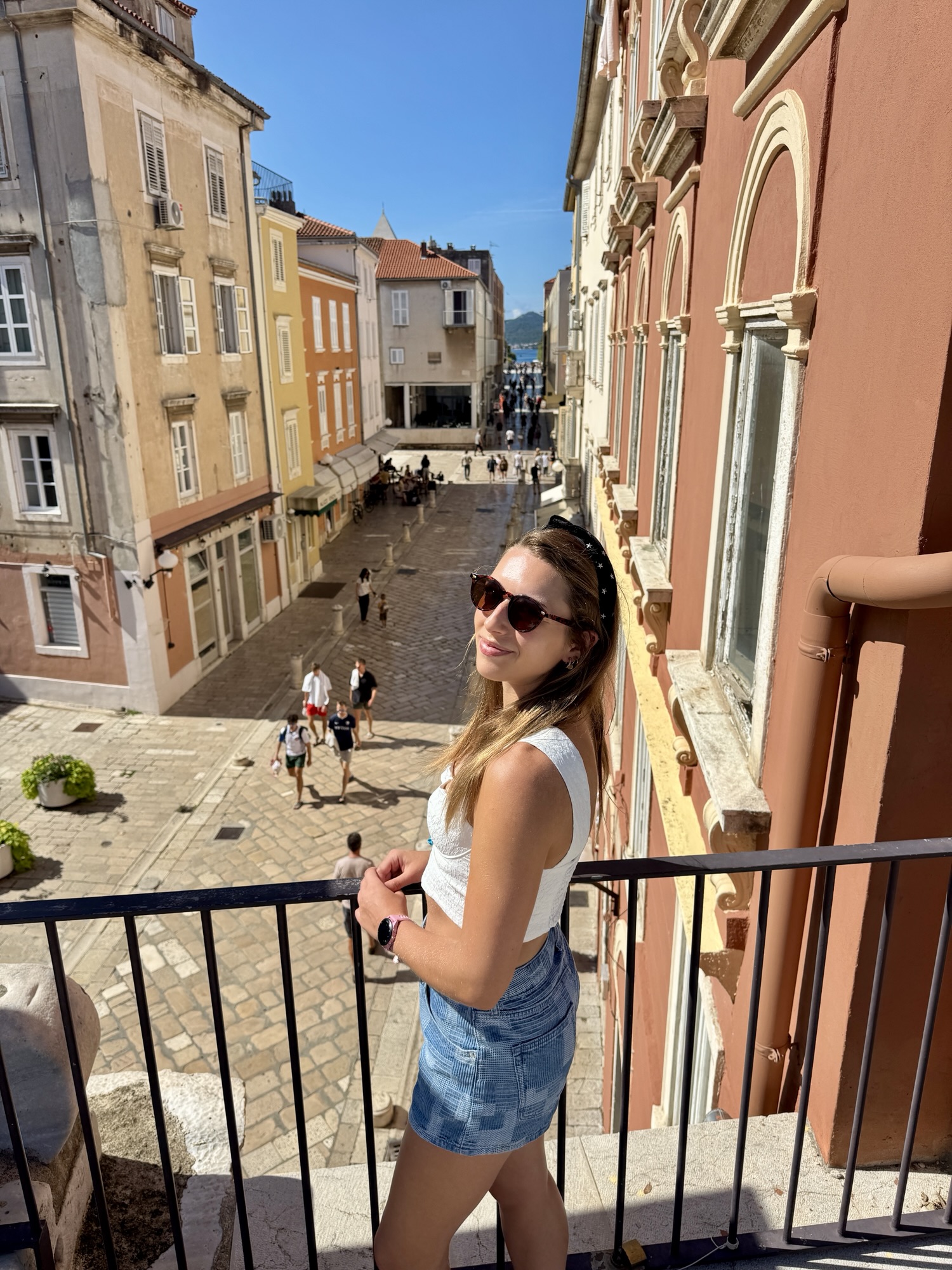 Málaga Solo Budget Travel: Adventures on Spain’s Costa del Sol