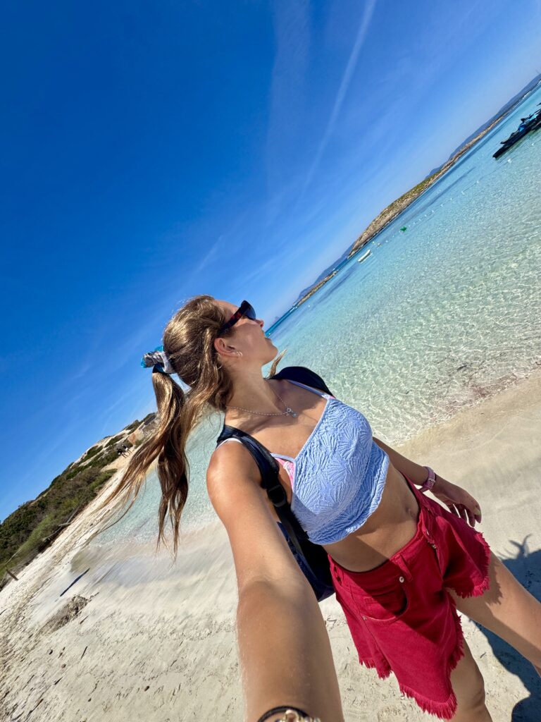 San Antonio, Ibiza to Formentera Day Trip: Is It Worth It?